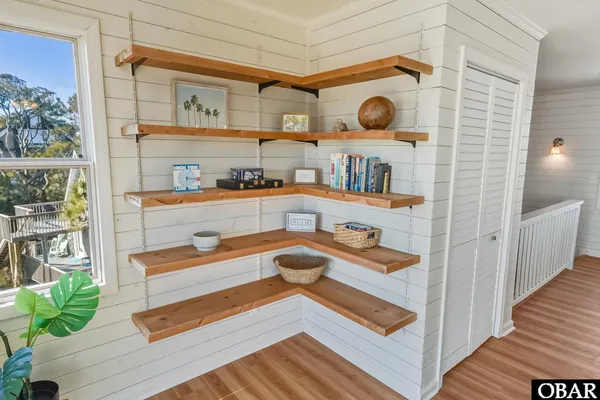 $599,000 | 26232 Wimble Shrs Drive, Salvo, NC 27982