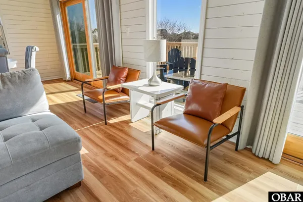 $599,000 | 26232 Wimble Shrs Drive, Salvo, NC 27982