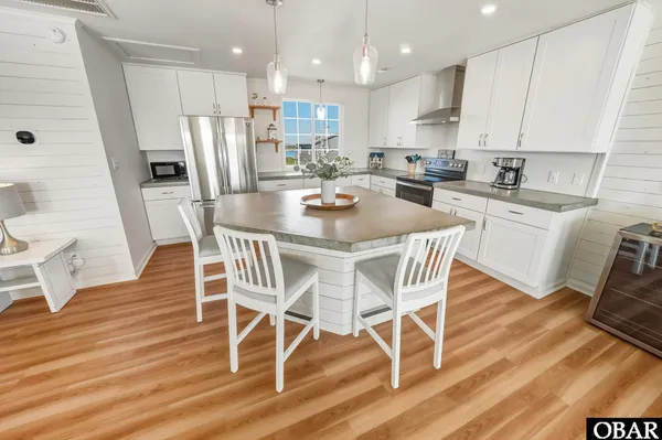 $599,000 | 26232 Wimble Shrs Drive, Salvo, NC 27982