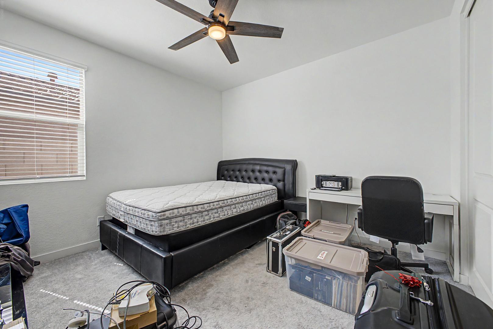 2548 West Grenadine Road Phoenix, AZ 85041 - Photo 22 of 34