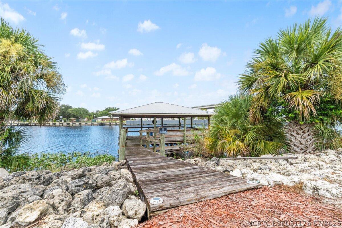 1121 River Road Moore Haven, FL 33471 - Photo 37 of 39 7029