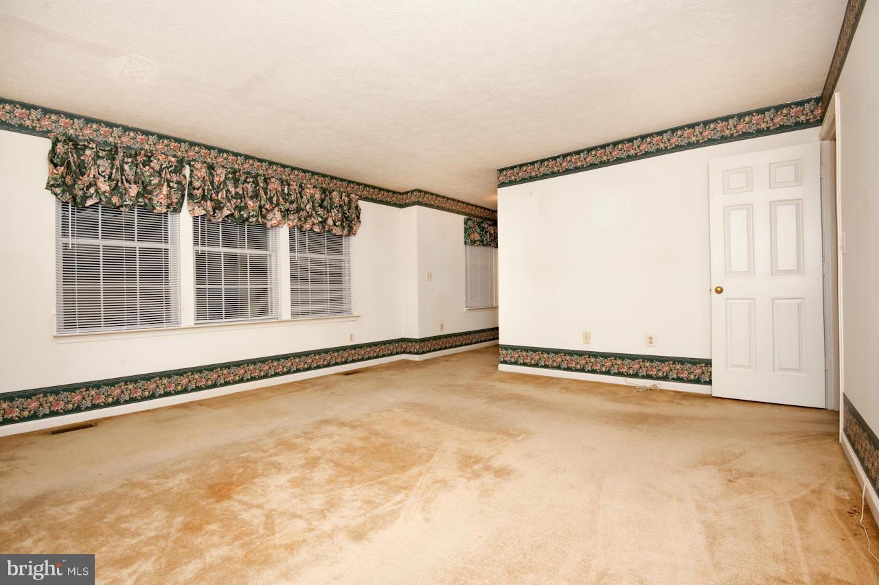 14 Wells Road Stafford, VA 22556 - Photo 15 of 22 Sunny Owner's Suite