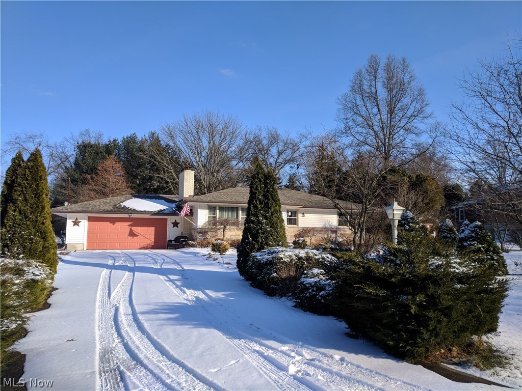 3773 Leewood Road Stow, OH 44224 - Photo 4 of 35 Gallery Image 4