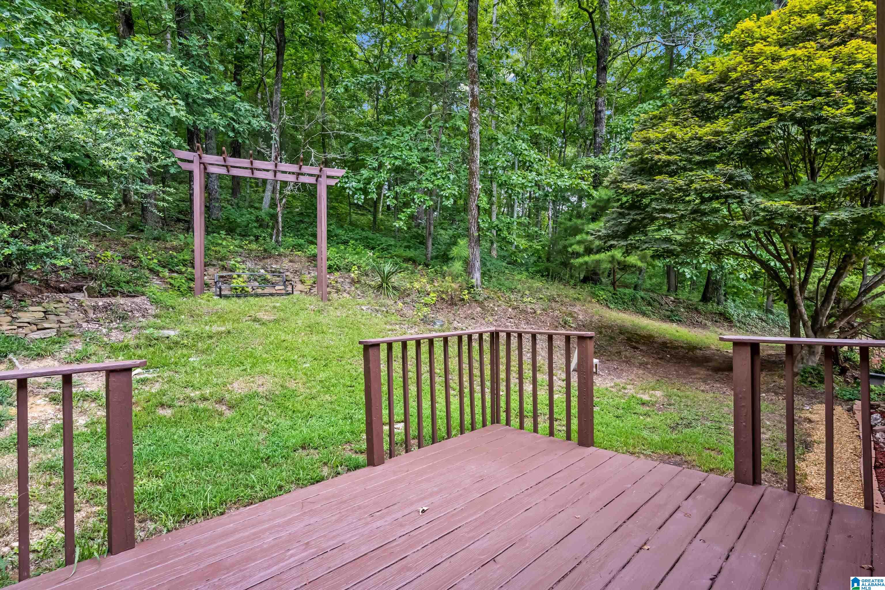 6295 Canterbury Road Pinson, AL 35126 - Photo 8 of 44
