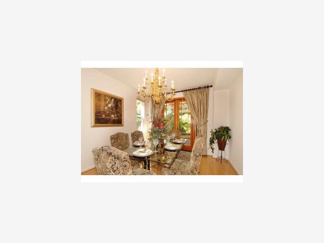89 Piedmont Road Milpitas, CA 95035 - Photo 3 of 9 Gallery Image 3