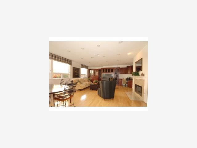 89 Piedmont Road Milpitas, CA 95035 - Photo 5 of 9 Gallery Image 5