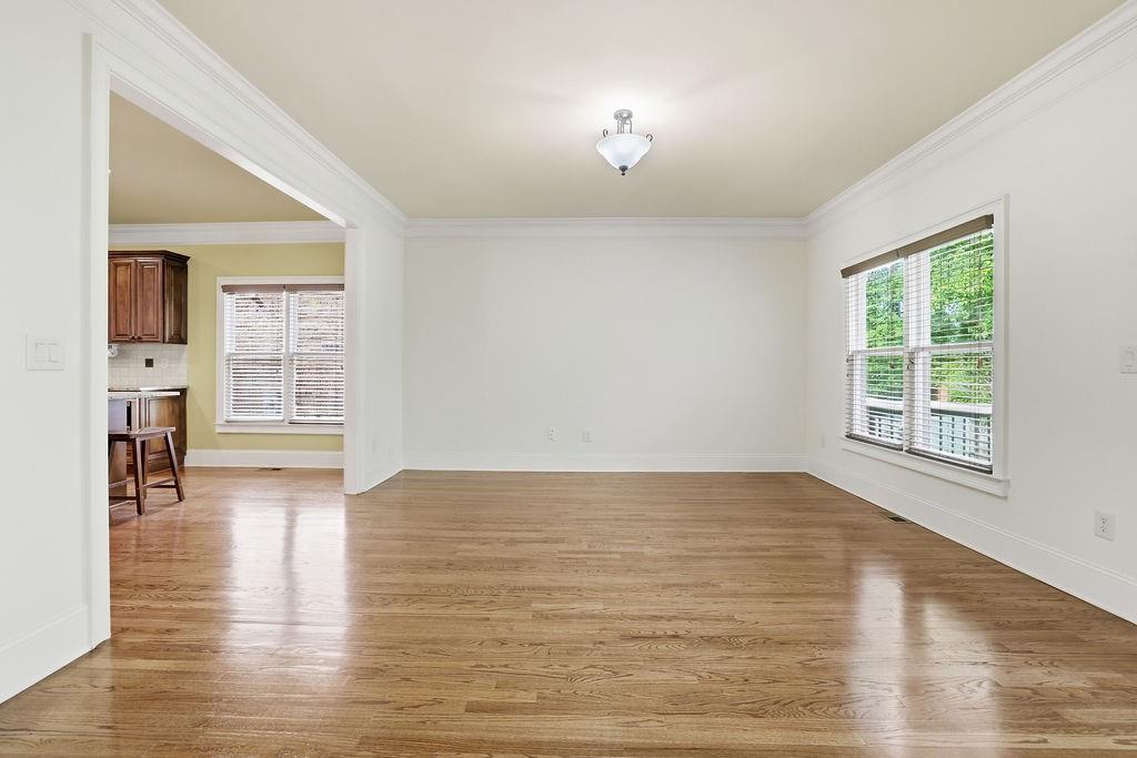 5304 Byers Road Johns Creek, GA 30005 - Photo 24 of 70
