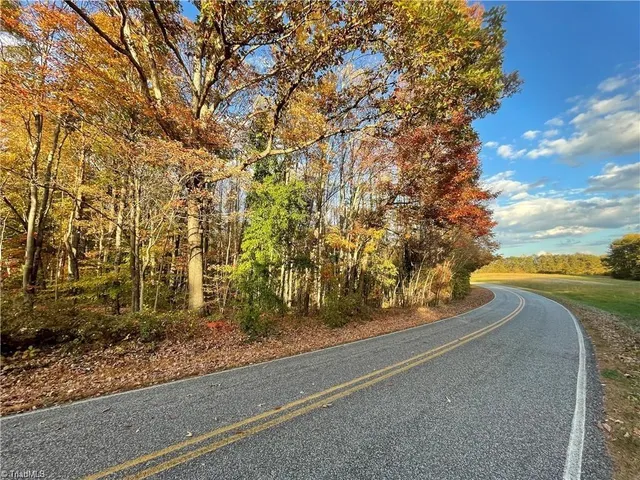 $392,357 | 17.06 Johnson Road, King, NC 27021