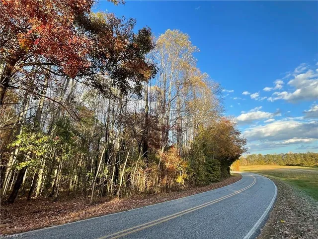 $392,357 | 17.06 Johnson Road, King, NC 27021