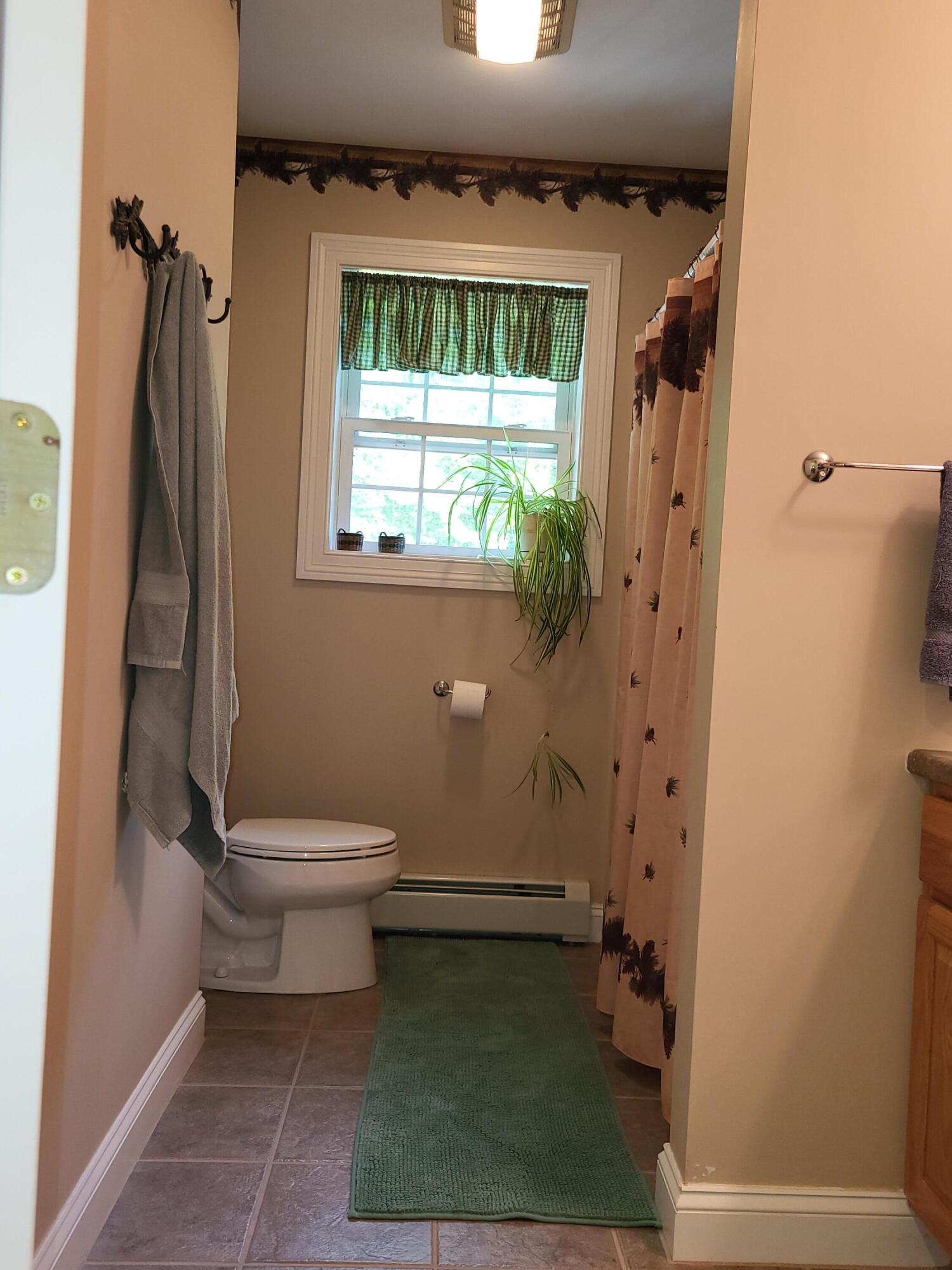 99 Land Of Nod Road Windham, ME 04062 - Photo 37 of 66 20250910_105801