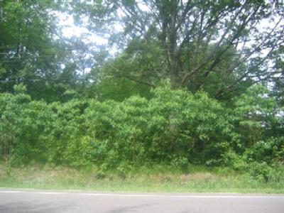 2966 Farr Road Fruitport, MI 49415 - Photo 1 of 4 Primary Photo