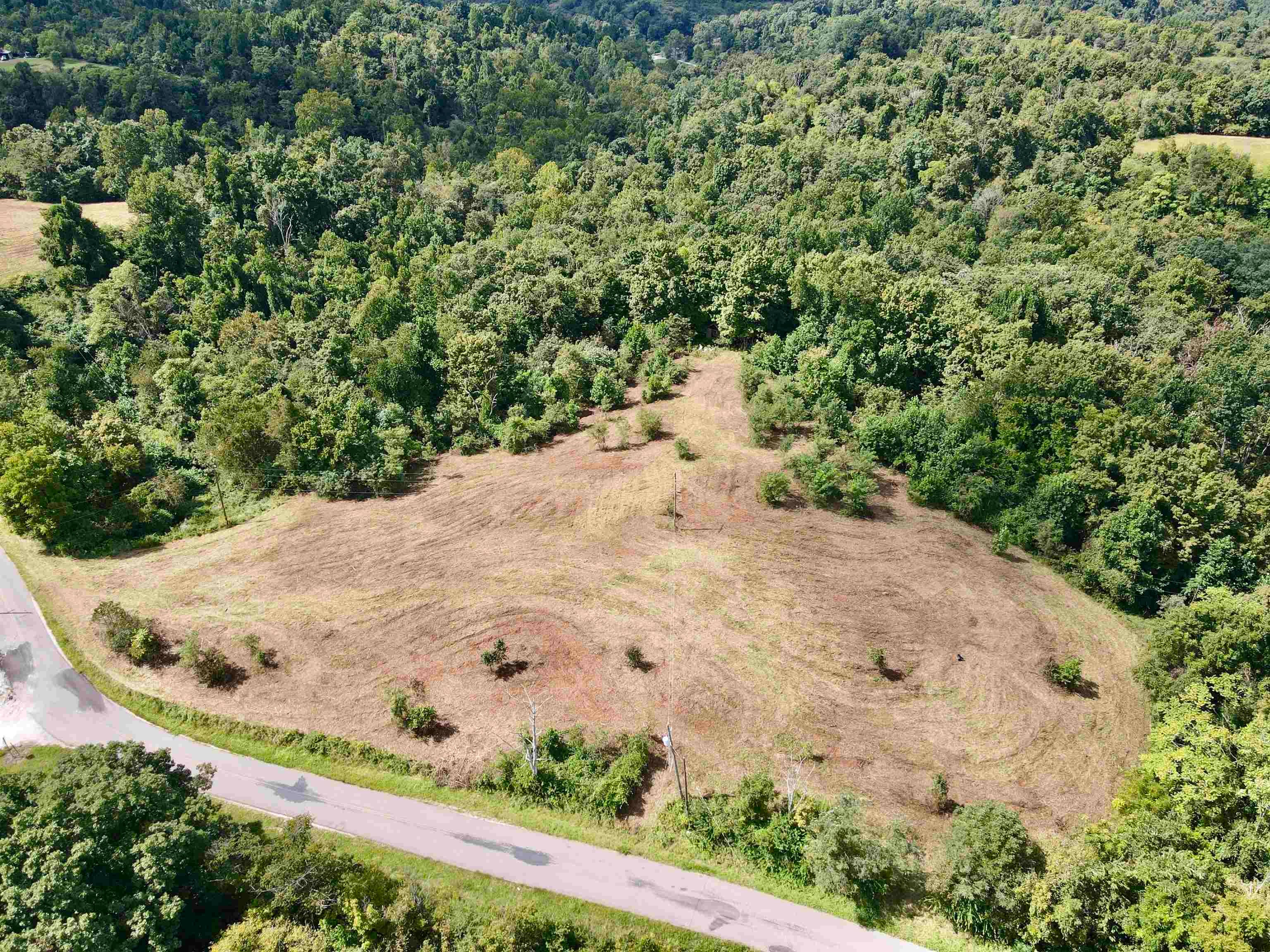 0 Township Road Proctorville, OH 45669 - Photo 1 of 29 Gallery Image 1