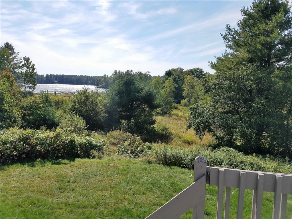 44 Town House Road Vienna, ME 04360 - Photo 2 of 22 Photo