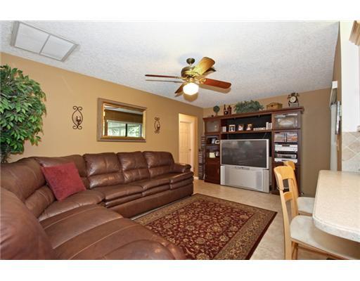 139 West Mango Road Lake Worth, FL 33467 - Photo 3 of 8 Additional Photo
