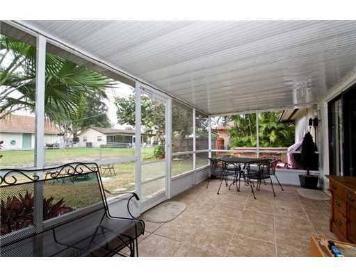 139 West Mango Road Lake Worth, FL 33467 - Photo 8 of 8 Additional Photo