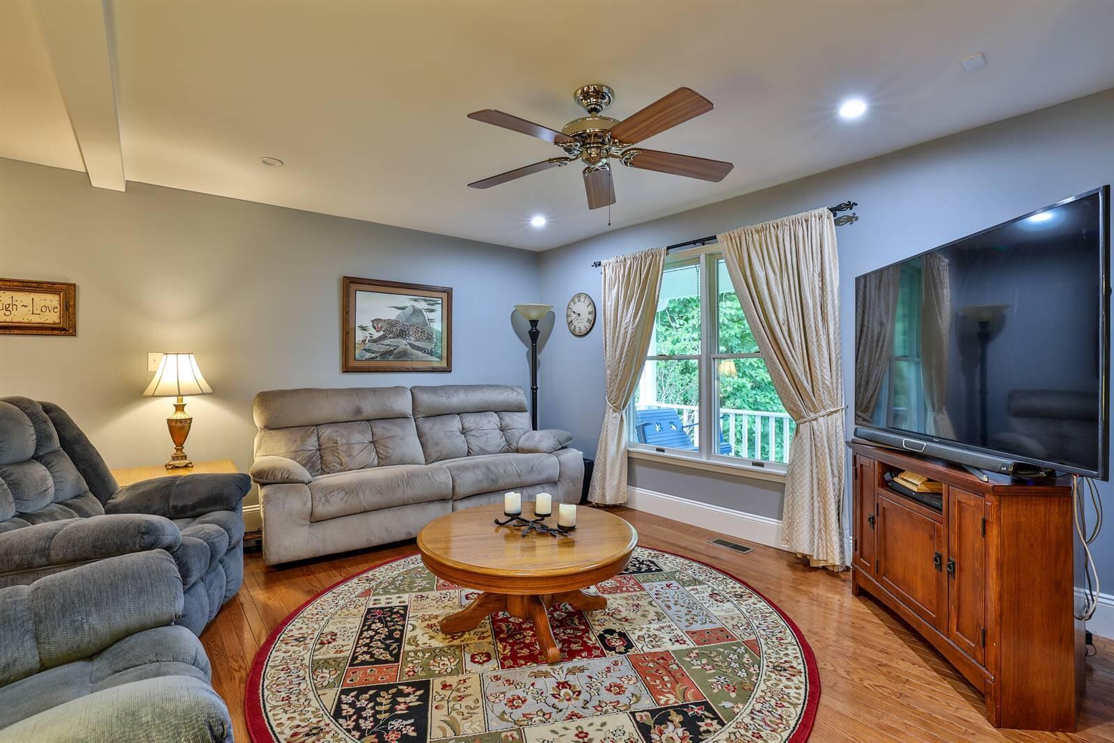 2281 Petersburg Road Hebron, KY 41048 - Photo 5 of 50 Gallery Image 5