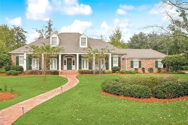 $3,500 | 114 Maple Ridge Way, Covington, LA 70433