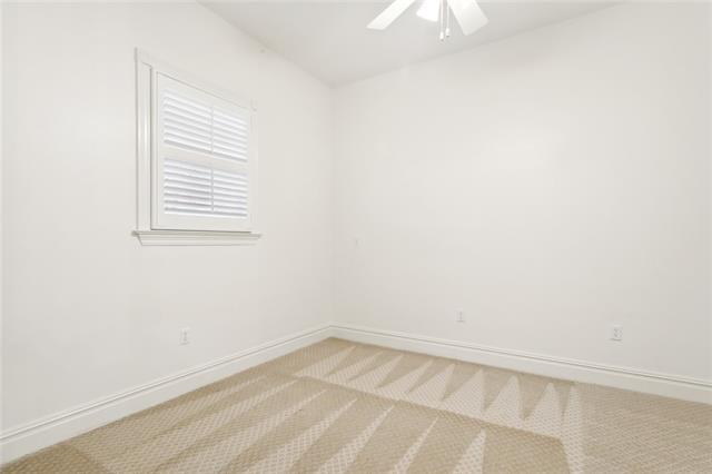 114 Maple Ridge Way Covington, LA 70433 - Photo 12 of 17