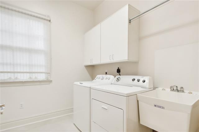 114 Maple Ridge Way Covington, LA 70433 - Photo 13 of 17