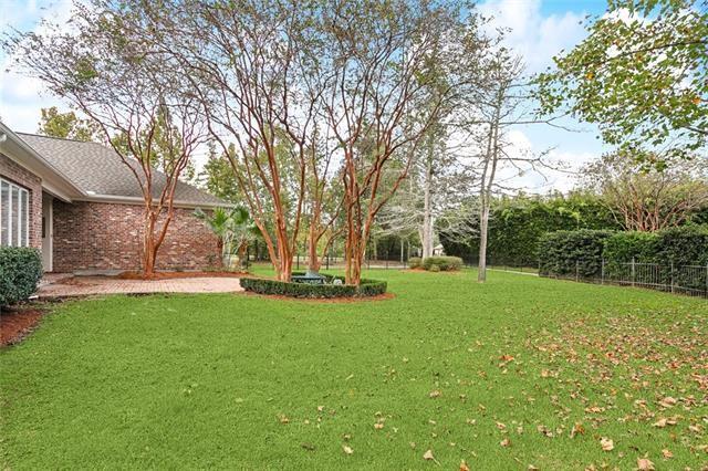 114 Maple Ridge Way Covington, LA 70433 - Photo 15 of 17