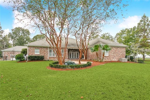 114 Maple Ridge Way Covington, LA 70433 - Photo 16 of 17