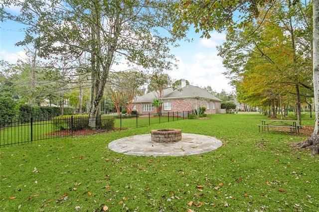 114 Maple Ridge Way Covington, LA 70433 - Photo 17 of 17