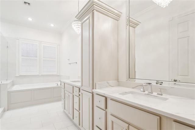 114 Maple Ridge Way Covington, LA 70433 - Photo 5 of 17