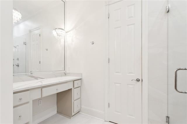 114 Maple Ridge Way Covington, LA 70433 - Photo 7 of 17