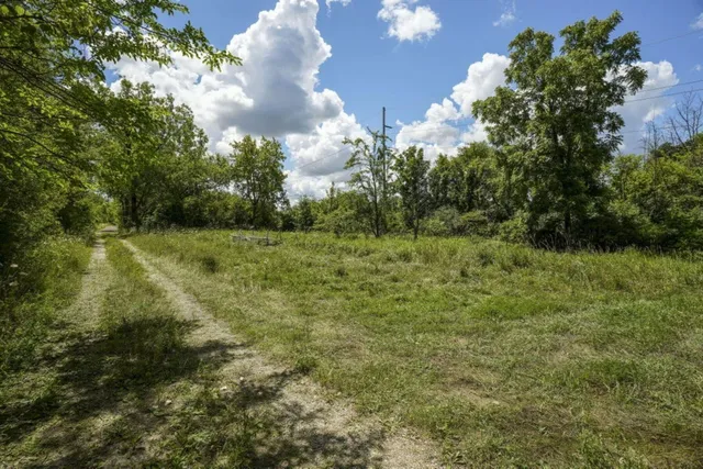 $375,000 | 5000 3 Mile Road, Caledonia, WI 53406