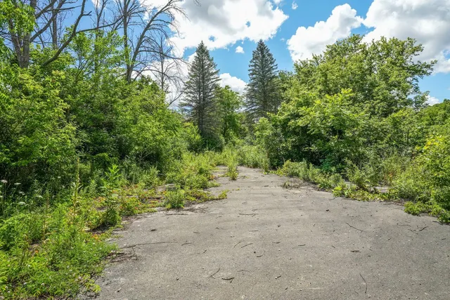 $375,000 | 5000 3 Mile Road, Caledonia, WI 53406