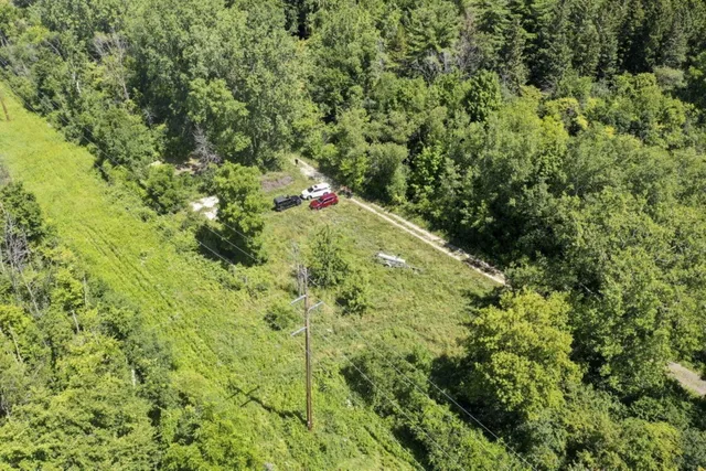 $375,000 | 5000 3 Mile Road, Caledonia, WI 53406