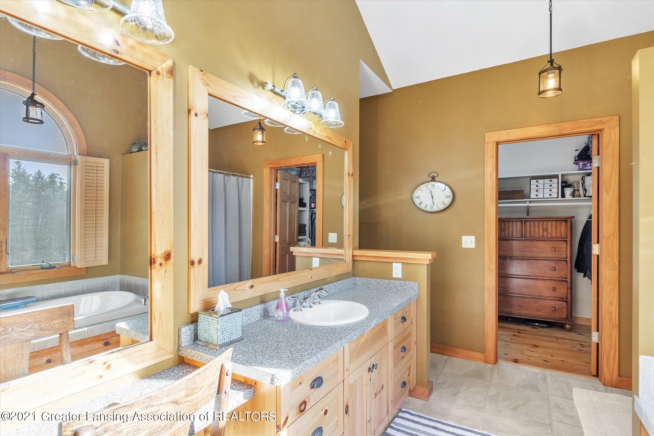 11580 Airport Road Dewitt, MI 48820 - Photo 31 of 69 33-11580-Airport-Rd-WindowStill-Real-Est
