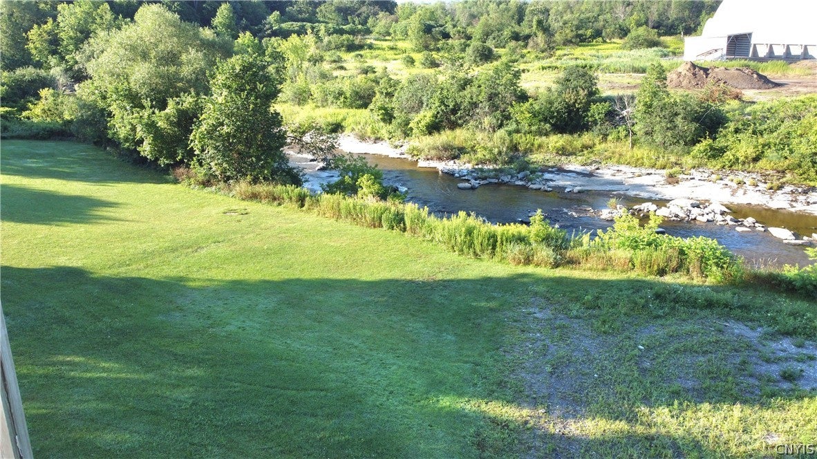 3980 Deer River Road Carthage, NY 13619 - Photo 7 of 36 Gallery Image 7