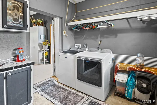 $160,000 | 10 South Main Street, Lenzburg, IL 62255