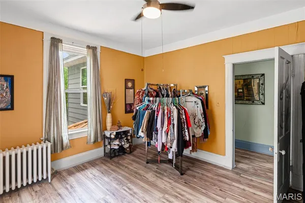 $160,000 | 10 South Main Street, Lenzburg, IL 62255