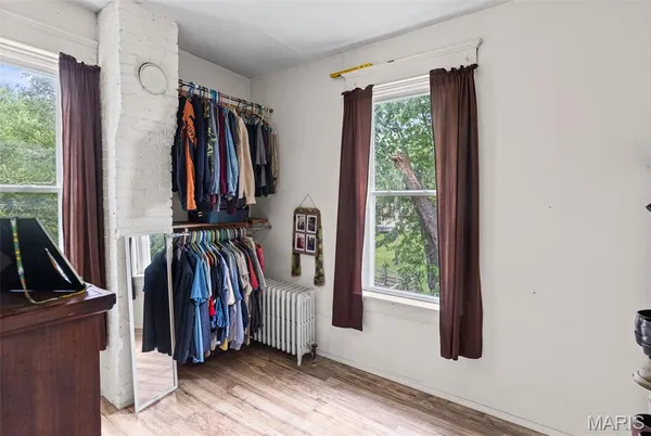 $160,000 | 10 South Main Street, Lenzburg, IL 62255