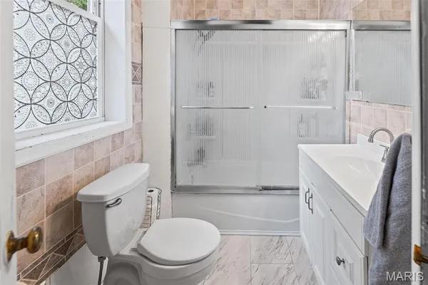 $160,000 | 10 South Main Street, Lenzburg, IL 62255