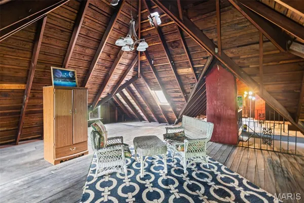 $160,000 | 10 South Main Street, Lenzburg, IL 62255