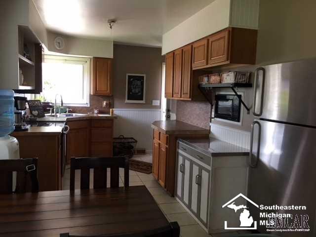 11052 Oelke Road Maybee, MI 48159 - Photo 5 of 28