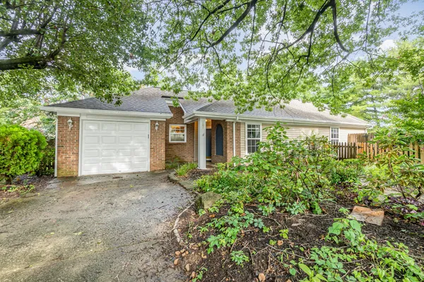 $2,150 | 108 Meridian Court, Franklin, TN 37069