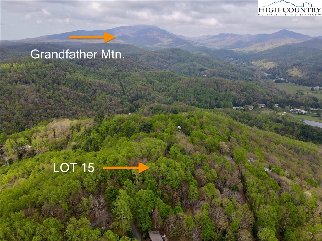 Indian Trail Boone, NC 28607 - Photo 1 of 22 Gallery Image 1