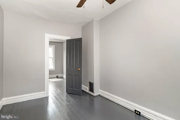 $2,200 | 549 Spruce Street, Lancaster, PA 17603
