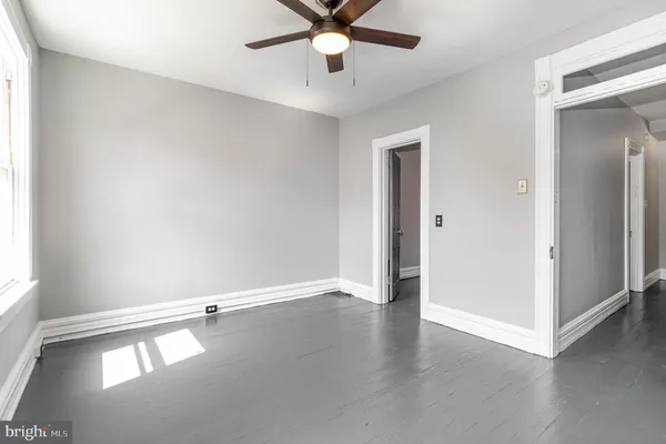 $2,200 | 549 Spruce Street, Lancaster, PA 17603