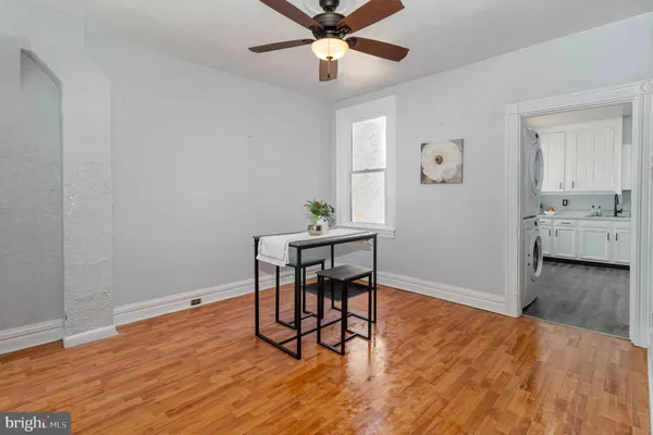 $2,200 | 549 Spruce Street, Lancaster, PA 17603