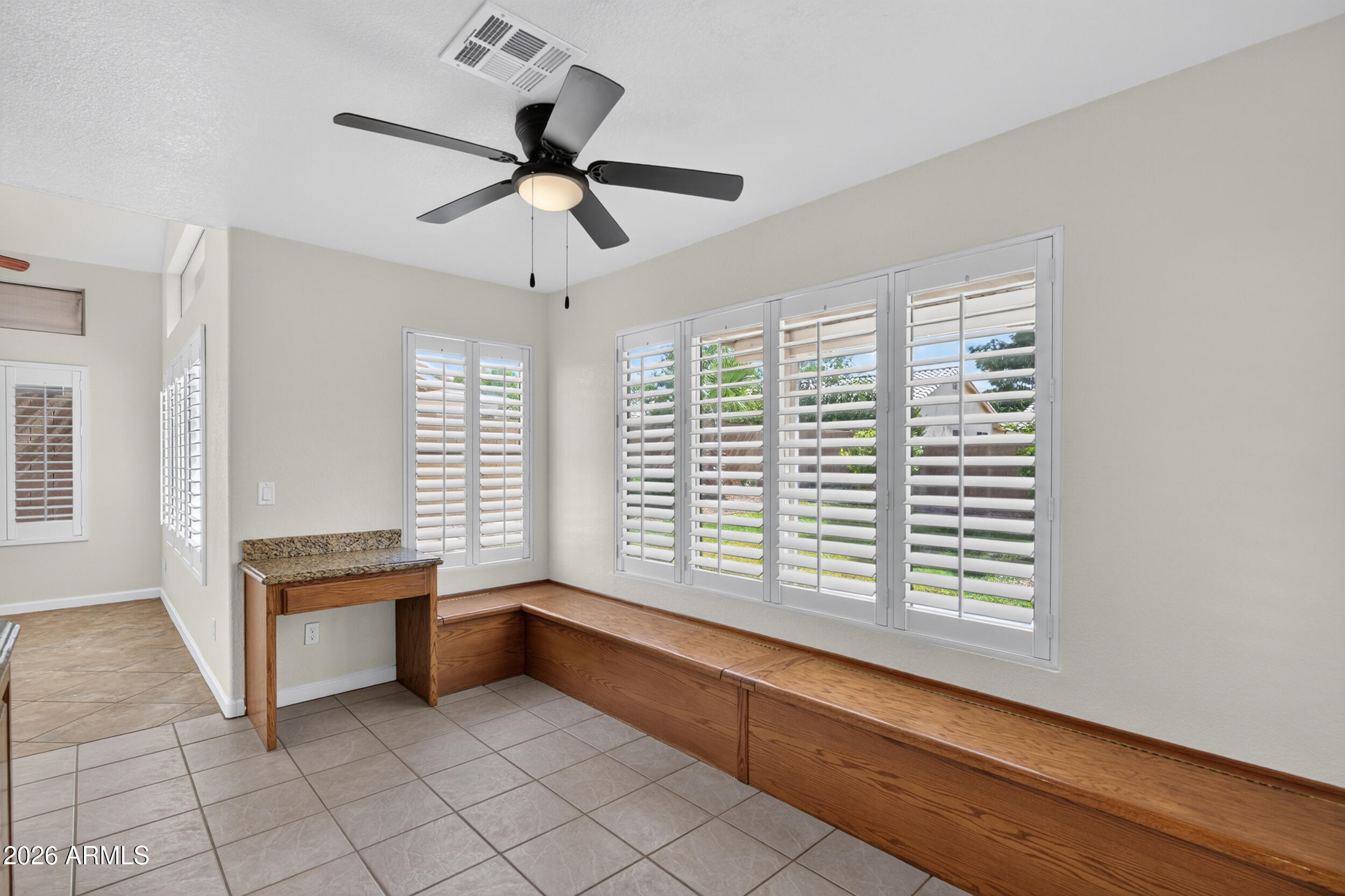 6321 East Roland Street Mesa, AZ 85215 - Photo 11 of 37 19_7i3a6769