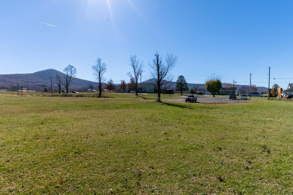 0 Park Road Luray, VA 22835 - Photo 12 of 16 Gallery Image 12