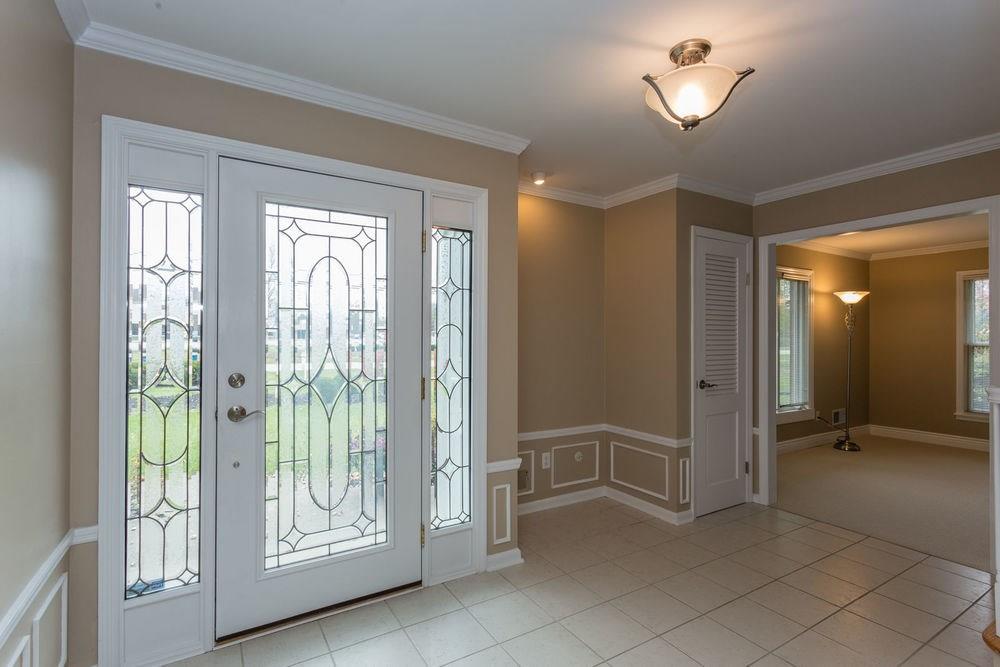 6926 Johnson Road Indianapolis, IN 46220 - Photo 2 of 30 Gallery Image 2