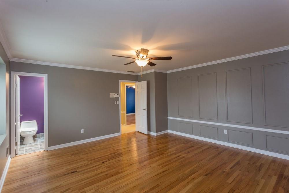 6926 Johnson Road Indianapolis, IN 46220 - Photo 13 of 30 Gallery Image 13
