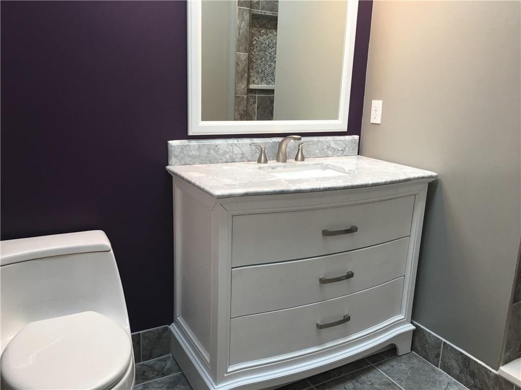 6926 Johnson Road Indianapolis, IN 46220 - Photo 14 of 30 Gallery Image 14