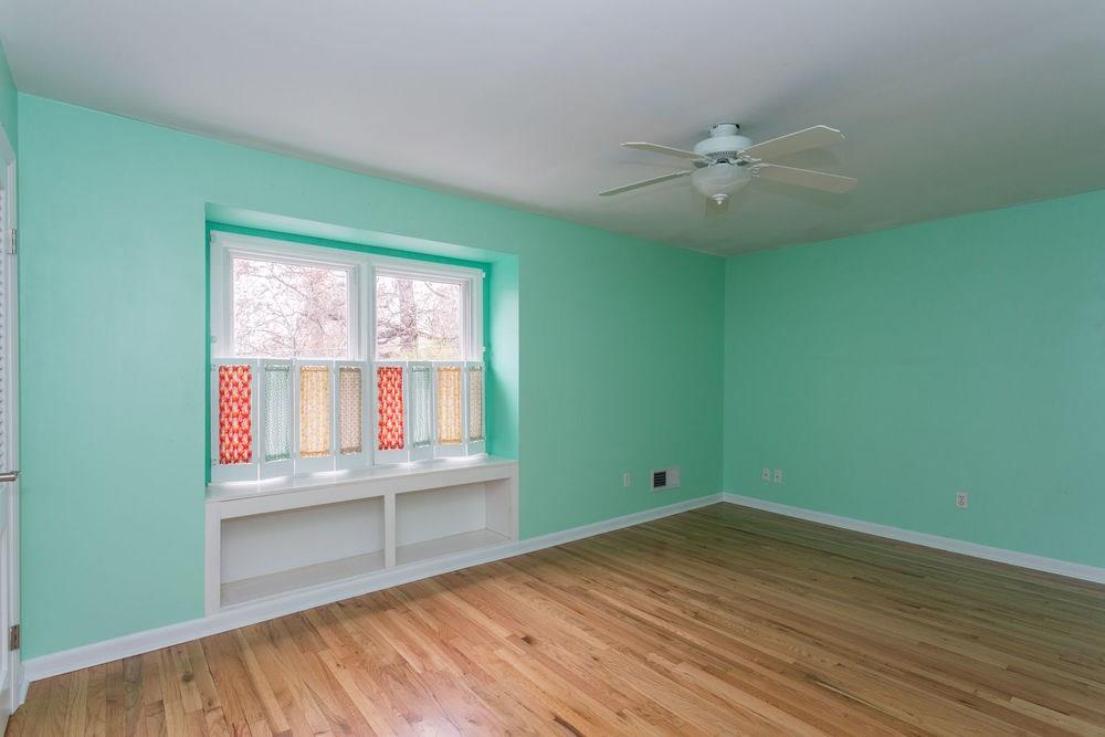 6926 Johnson Road Indianapolis, IN 46220 - Photo 16 of 30 Gallery Image 16